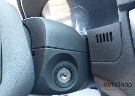 2010 Ford Fusion Hybrid из США, поврежденный, VIN 3FADP0L3XAR354571